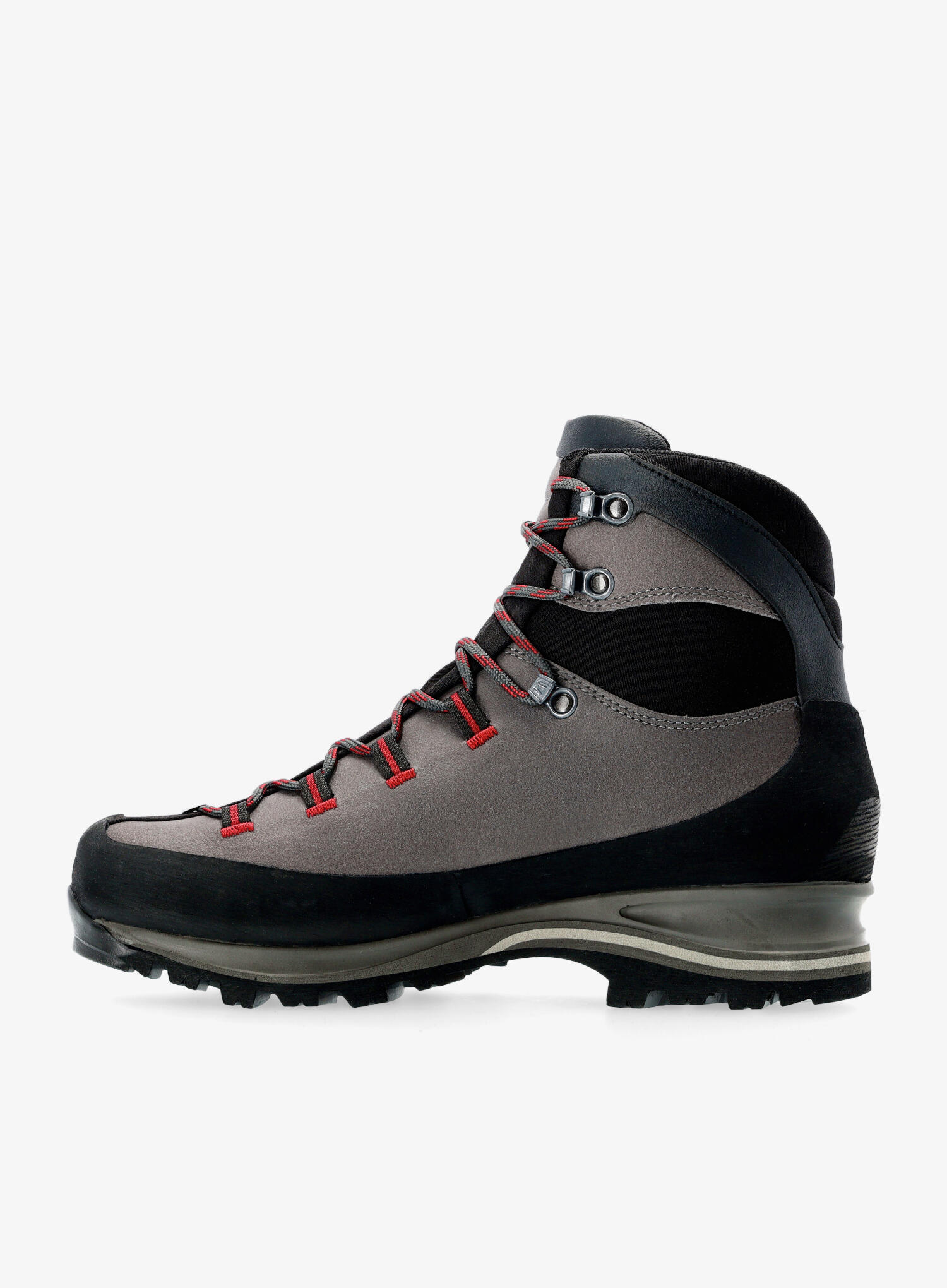 Botas de trekking para hombre La Sportiva Trango TRK Leather GTX 7/7