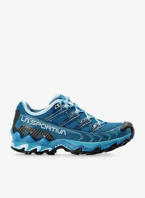 Scarpe da Running per Adulti La Sportiva Ultra Raptor II