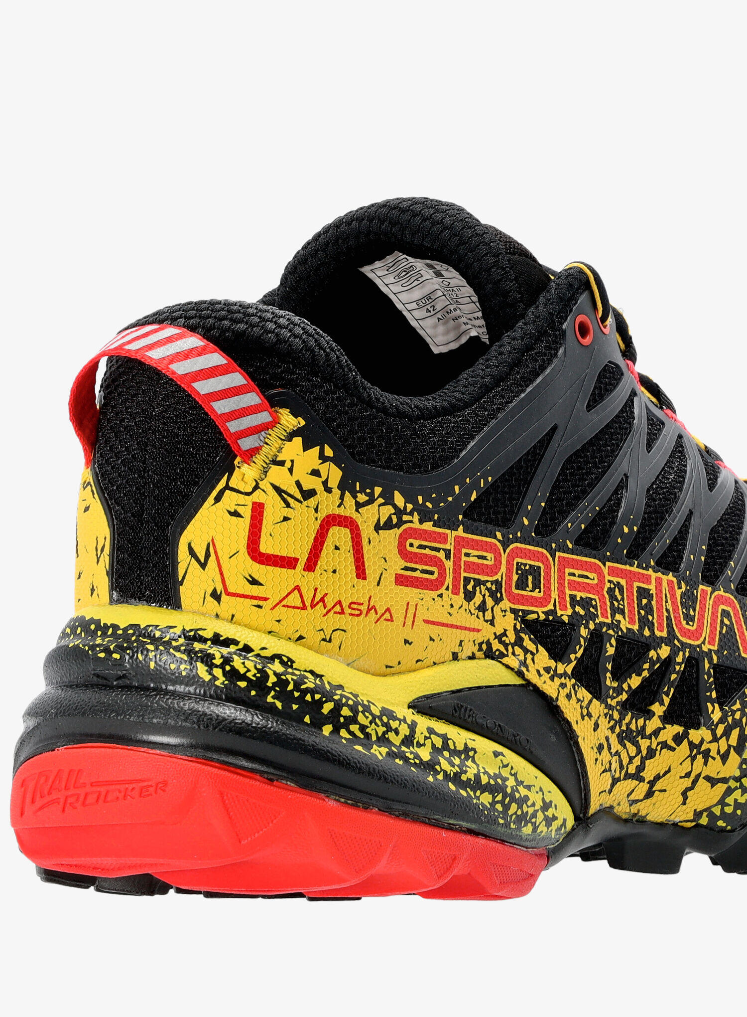 LA SPORTIVA picture