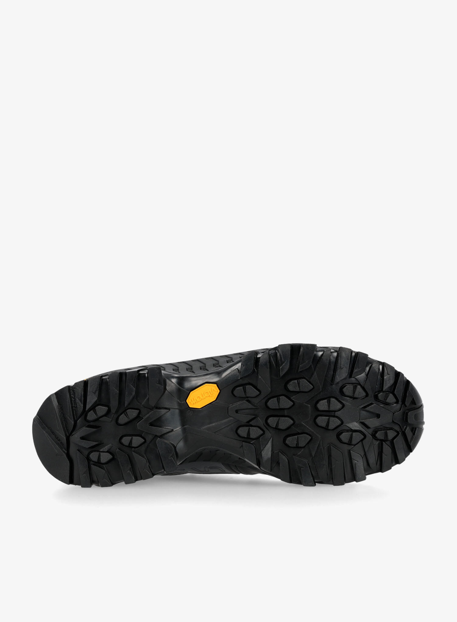 Buty turystyczne męskie La Sportiva Spire GTX 2/7