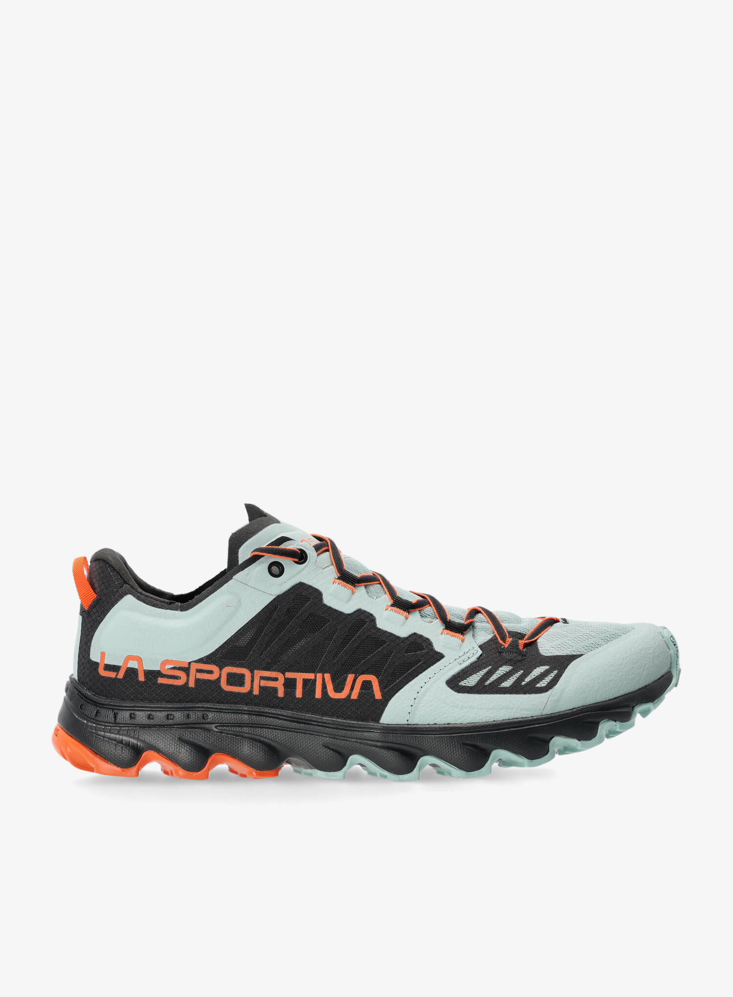 LA SPORTIVA picture