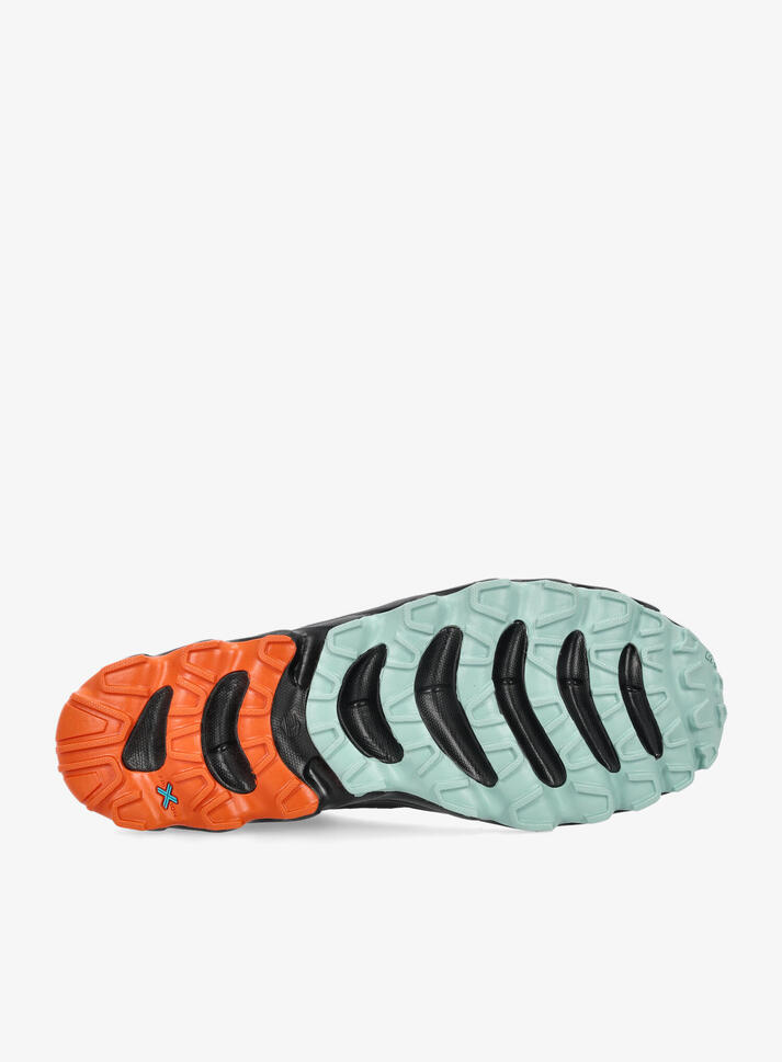 Buty do biegania męskie La Sportiva Helios III