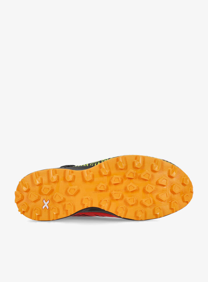 Buty trailowe męskie La Sportiva Cyklon