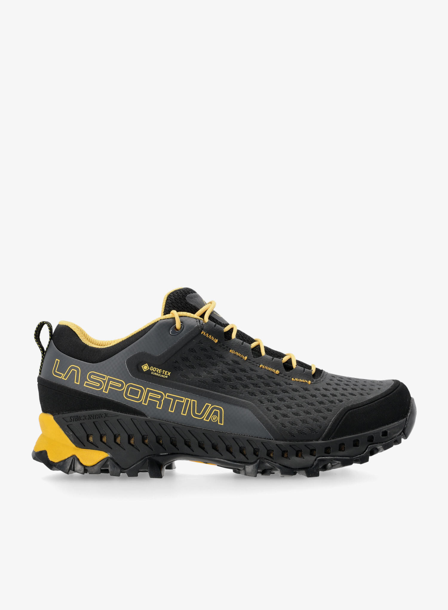 Buty turystyczne męskie La Sportiva Spire GTX