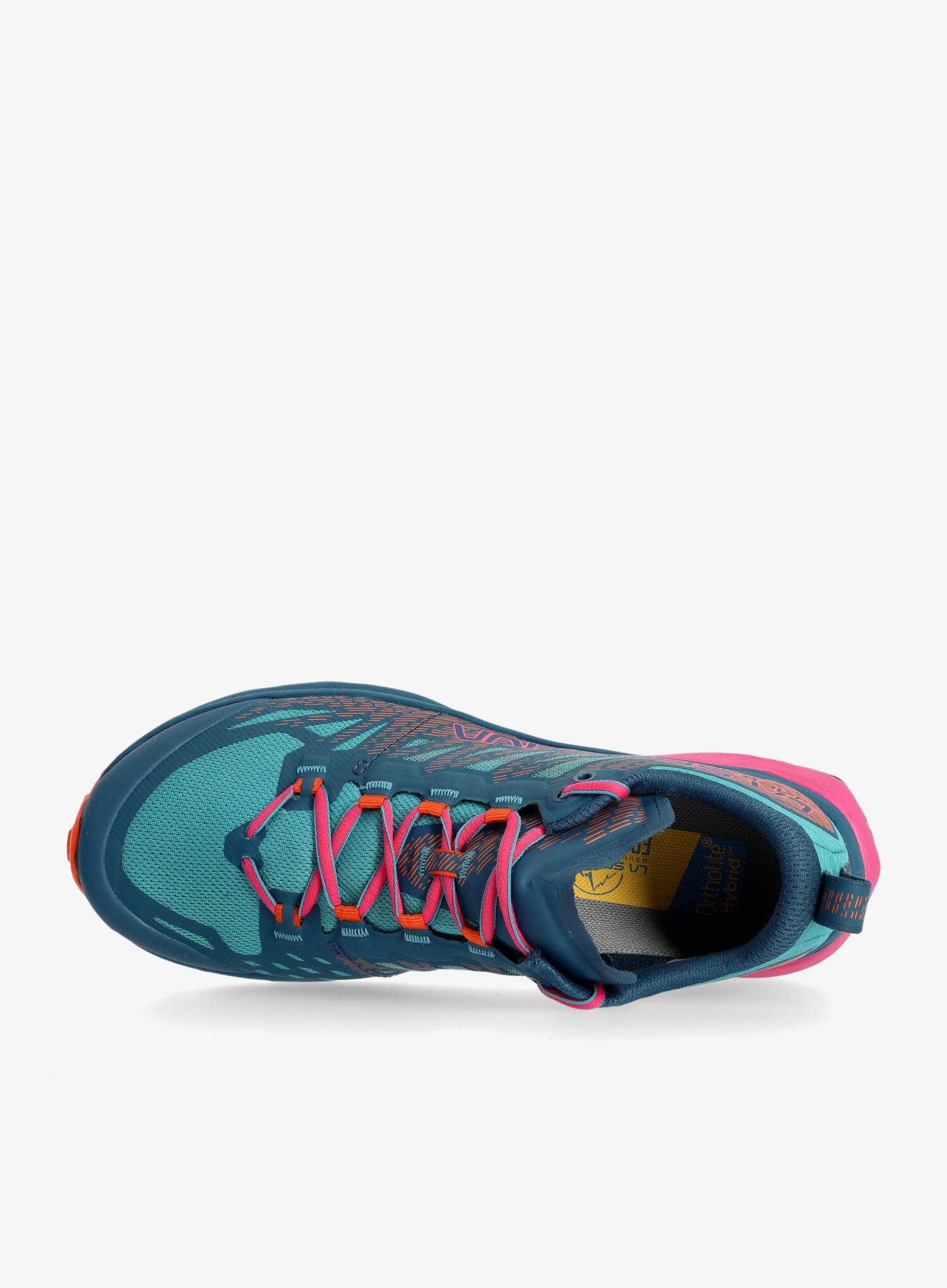LA SPORTIVA picture
