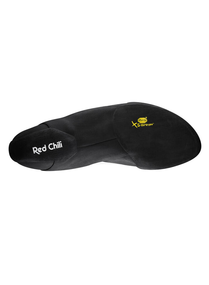 Buty wspinaczkowe Red Chili Clue