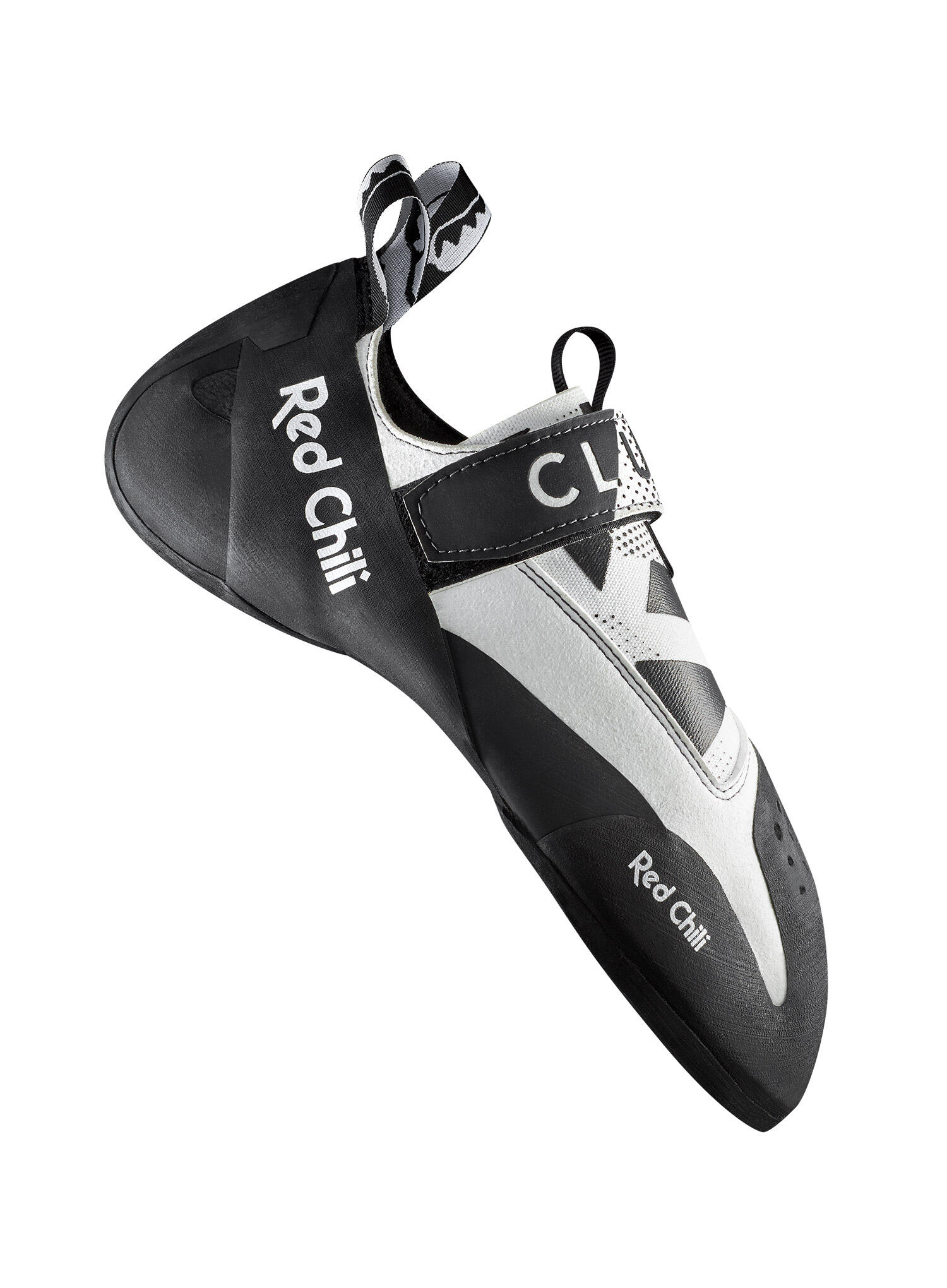 RED CHILI Climbing shoes Red Chili Clue