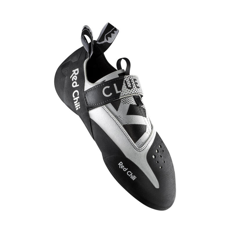 Buty wspinaczkowe Red Chili Clue