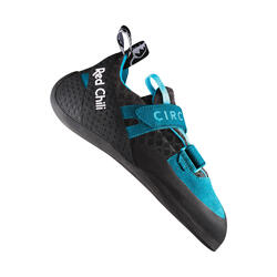 Chaussons d'escalade Red Chili Circuit II