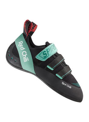 Kletterschuhe Red Chili Spirit LV IV