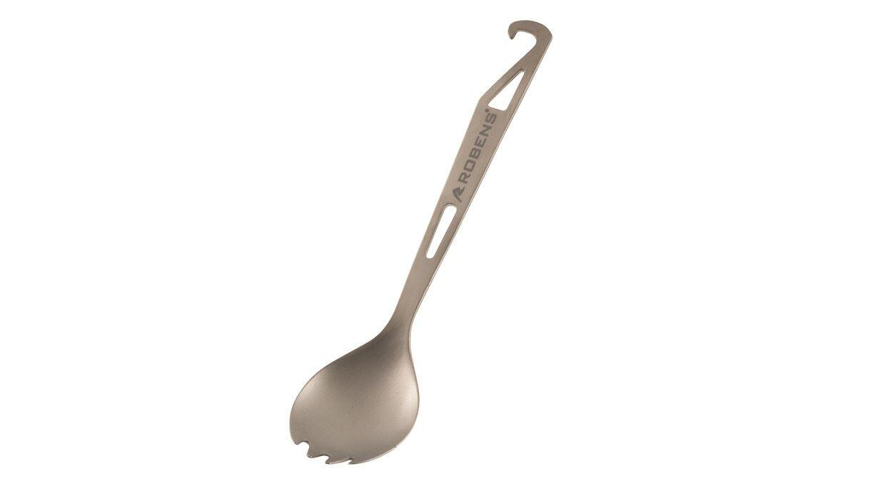 Robens Forchetta in titanio 3/3
