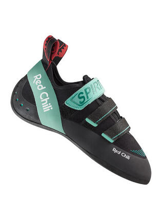 Kletterschuhe Red Chili Spirit LV IV