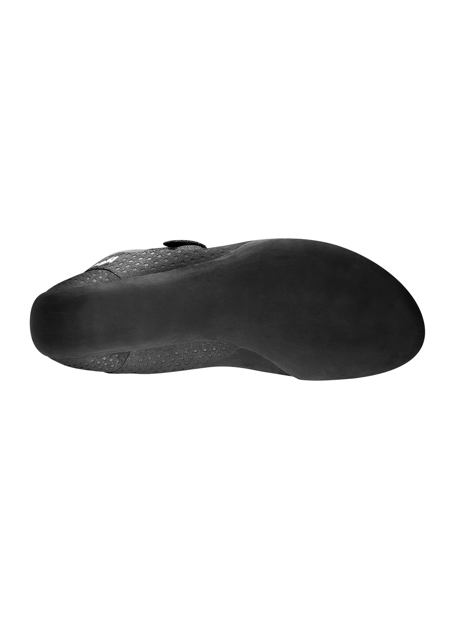 Buty wspinaczkowe Circuit LV 2/6