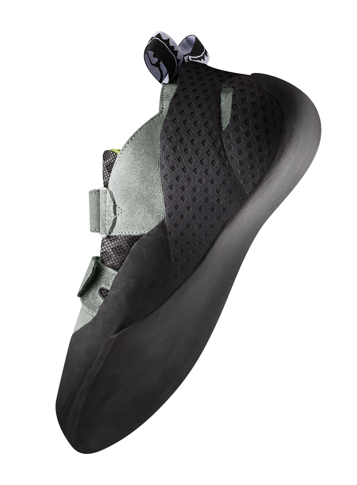 Buty wspinaczkowe Circuit LV 4/6