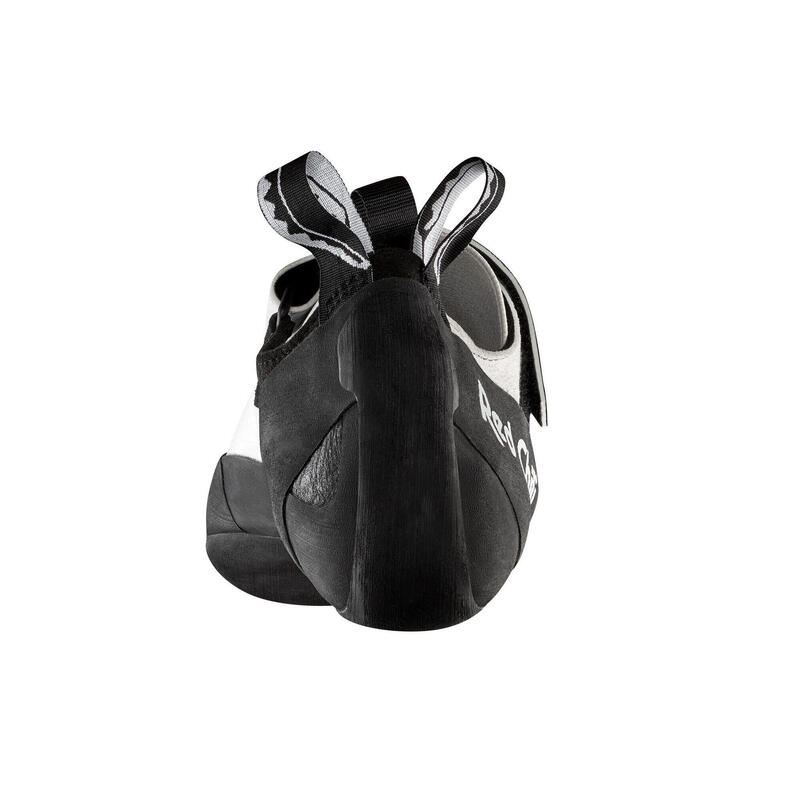 Buty wspinaczkowe Red Chili Clue