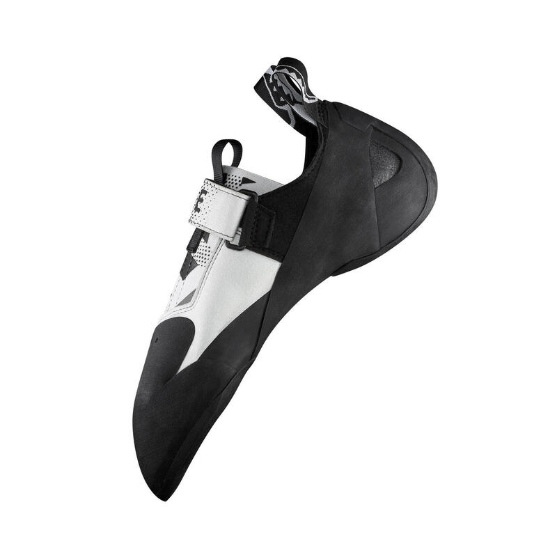 Buty wspinaczkowe Red Chili Clue