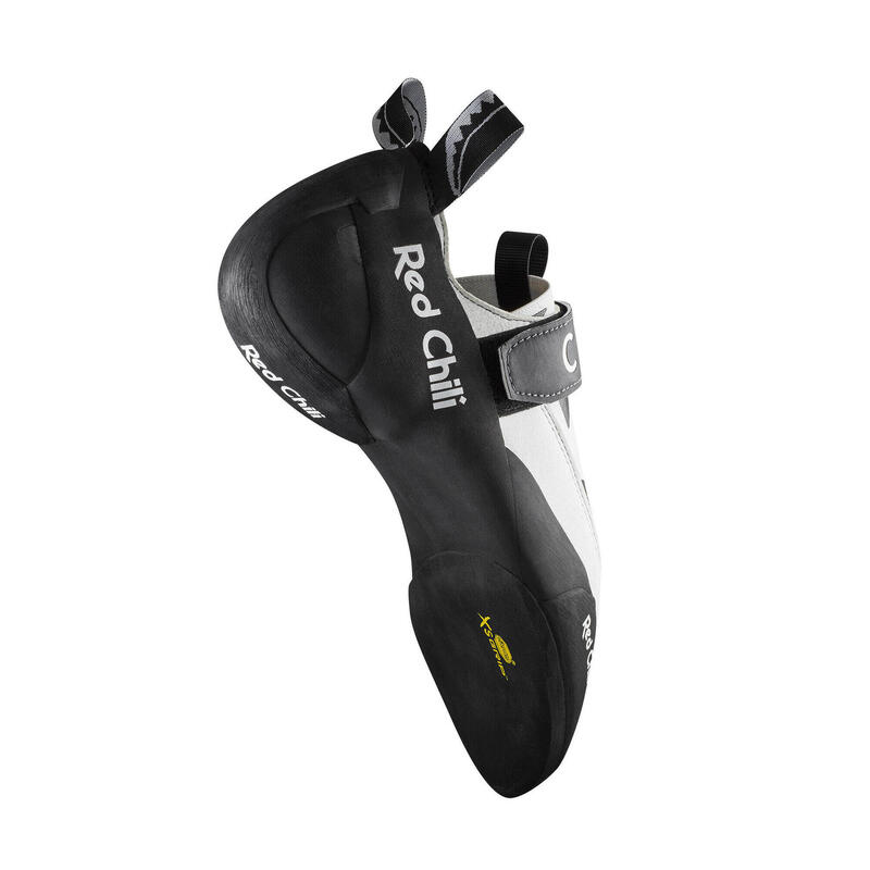 Buty wspinaczkowe Red Chili Clue