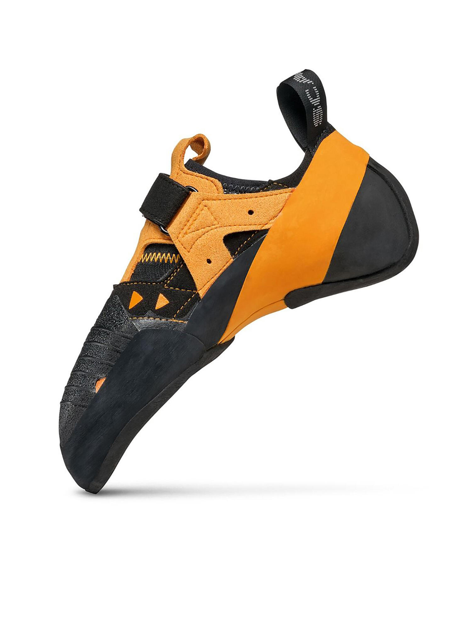 SCARPA Instinct VS klimschoenen 6/7