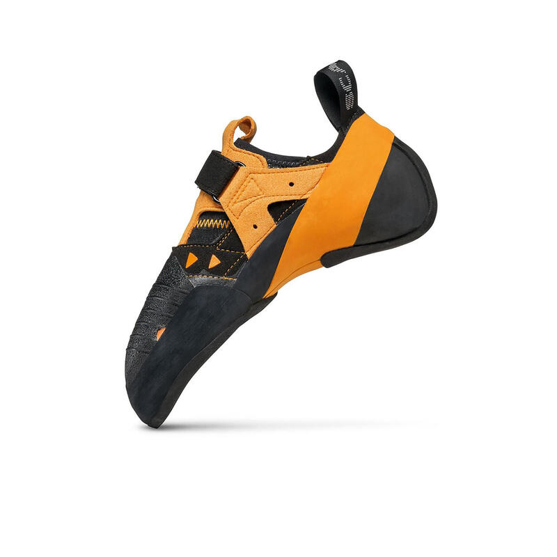Buty wspinaczkowe męskie Instinct Vs
