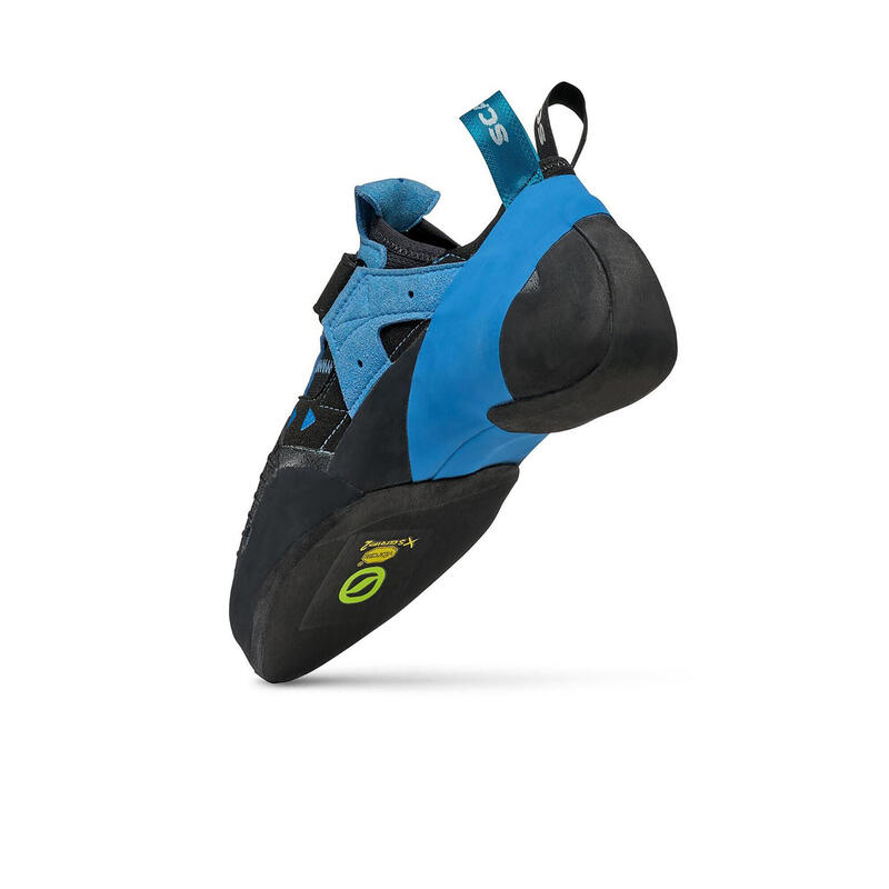 Pantofi de alpinism SCARPA Instinct
