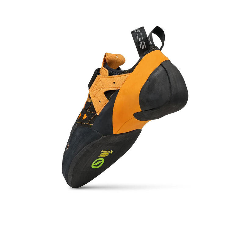 Buty wspinaczkowe męskie Instinct Vs