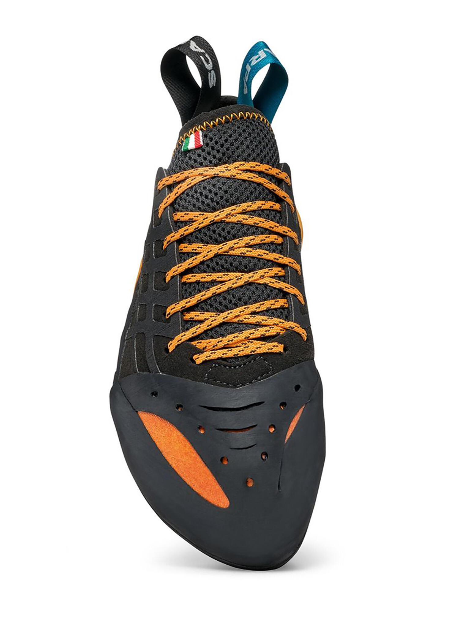 Zapatos de escalada SCARPA Instinct Lace 7/7
