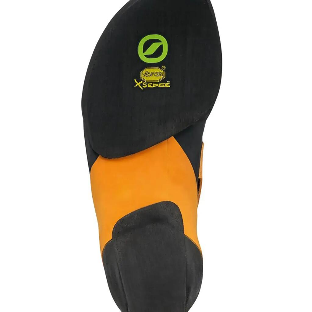 Climbing Shoes SCARPA Instinct VS