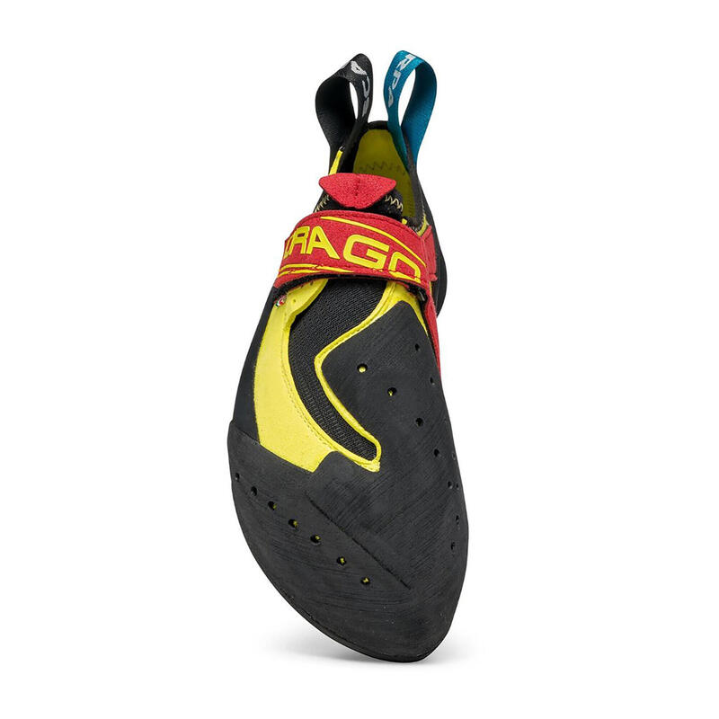 Chaussons d'escalade SCARPA Drago