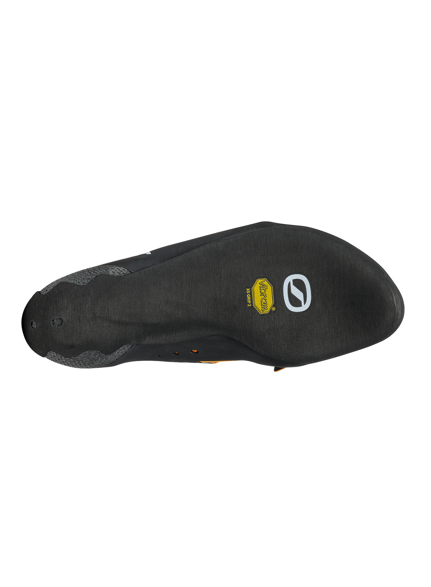 Buty wspinaczkowe Scarpa Quantix SF 2/7