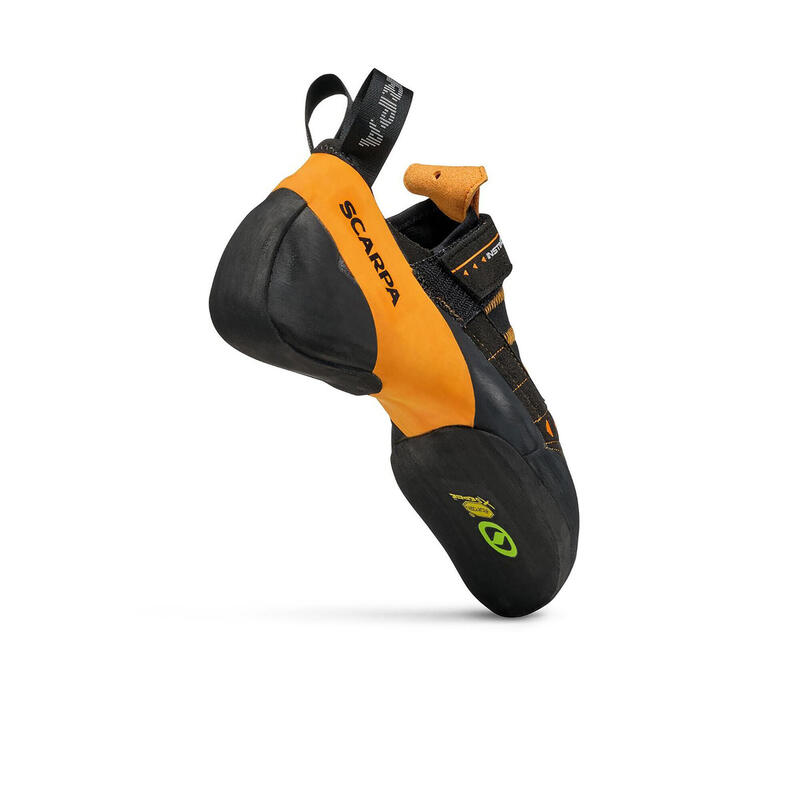 Buty wspinaczkowe męskie Instinct Vs