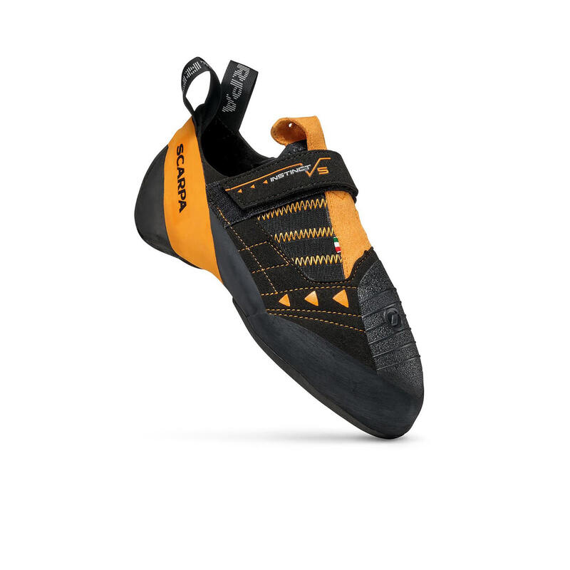 Buty wspinaczkowe męskie Instinct Vs