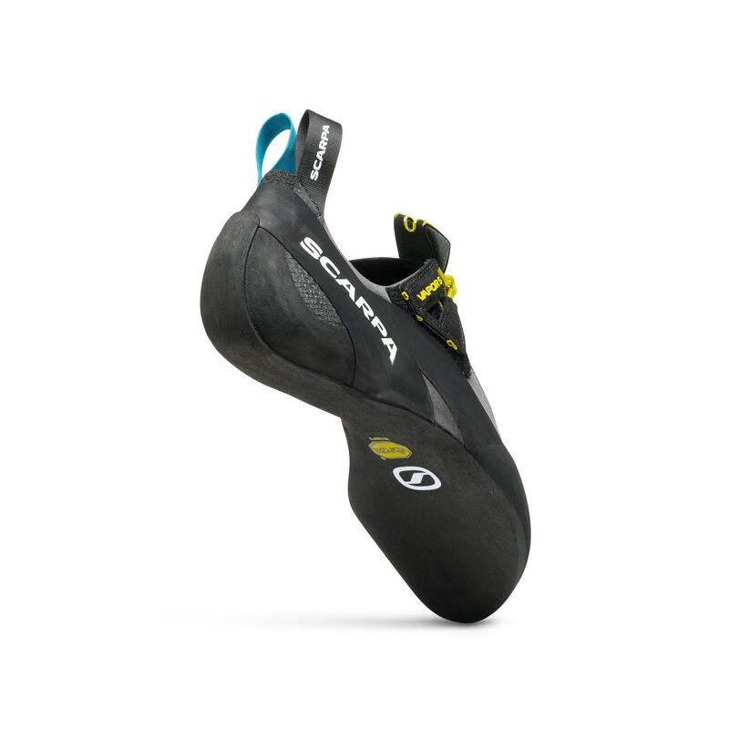 Pantofi de alpinism barbati SCARPA Vapor S