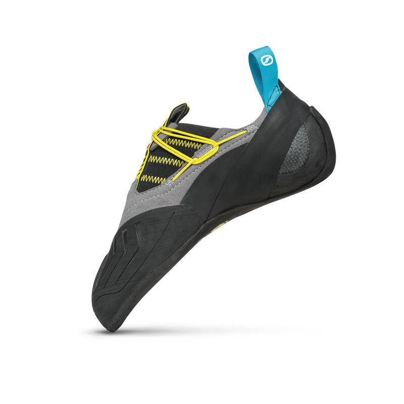Pantofi de alpinism barbati SCARPA Vapor S