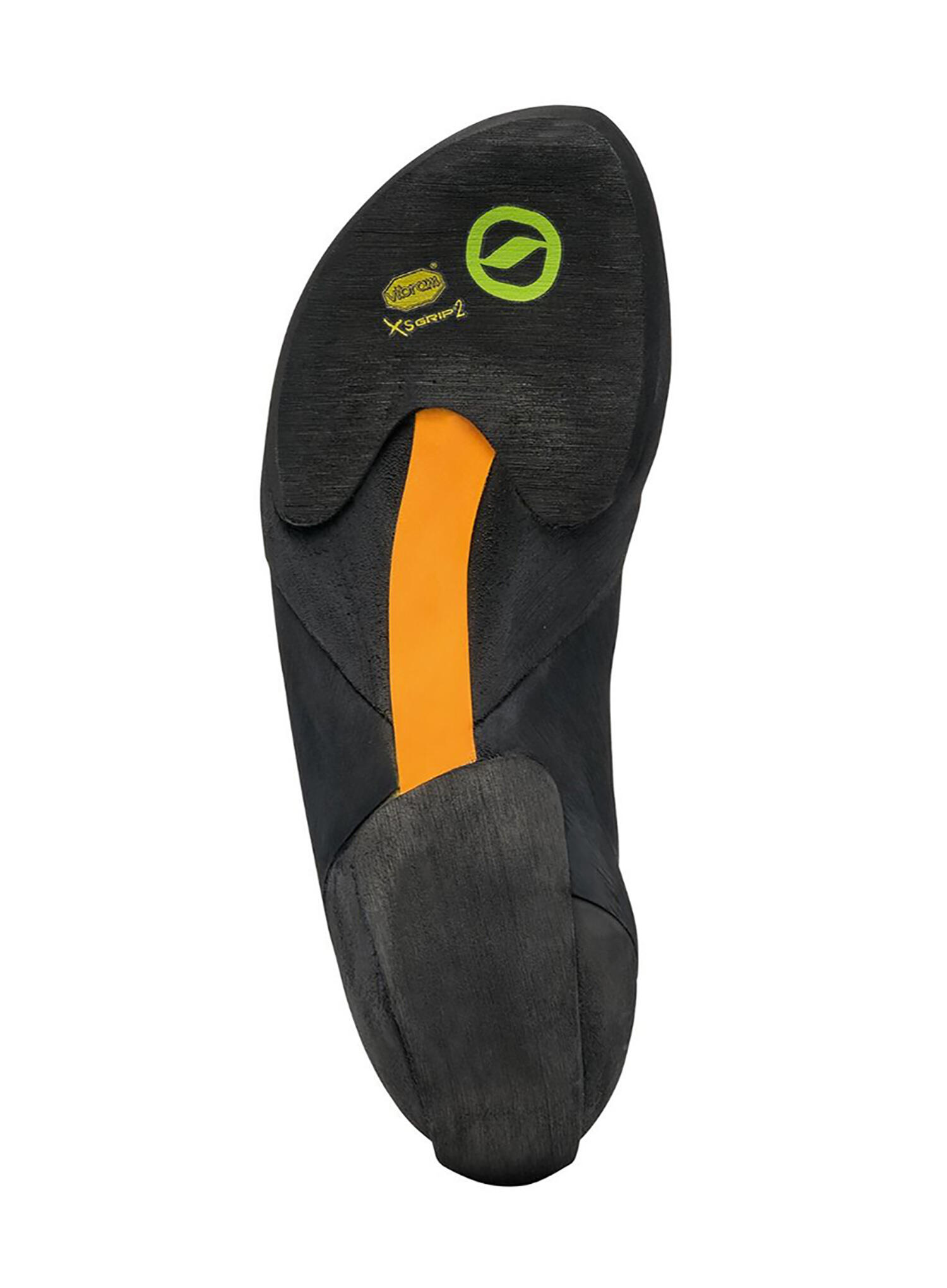SCARPA picture