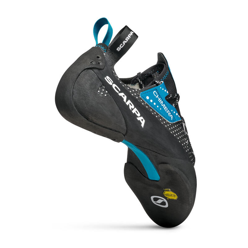 Pantofi de alpinism SCARPA Chimera