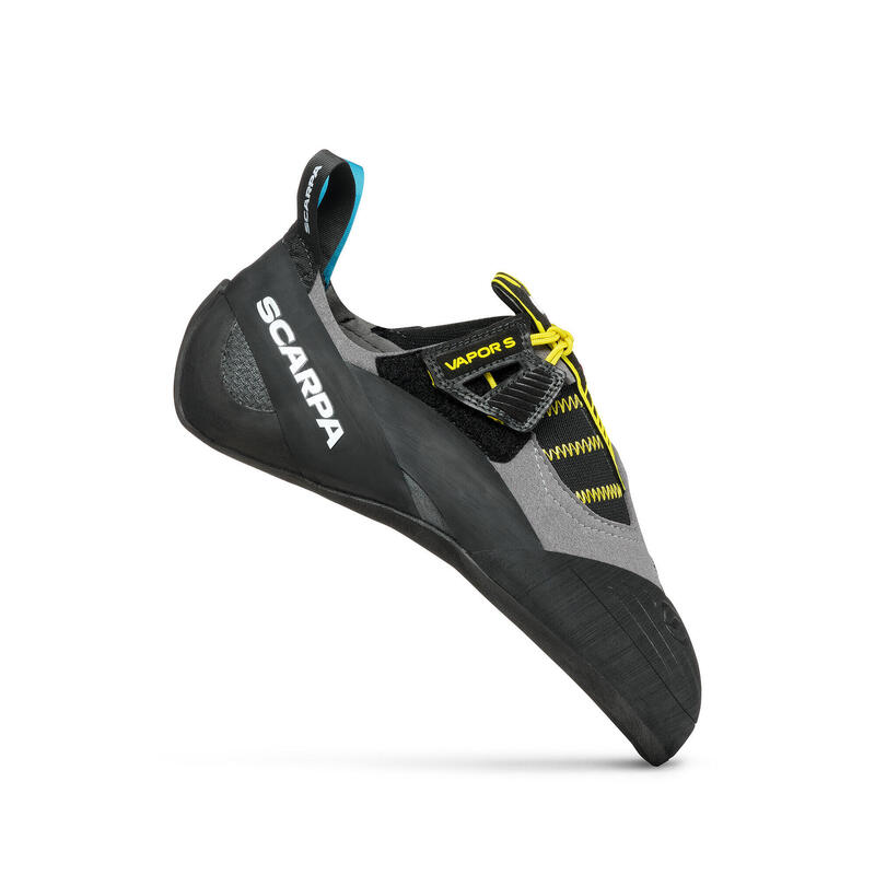 Pantofi de alpinism barbati SCARPA Vapor S