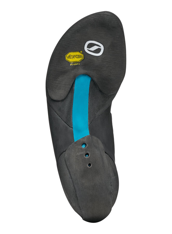 Buty wspinaczkowe Scarpa Chimera