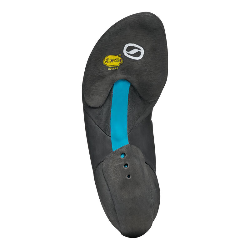 Pantofi de alpinism SCARPA Chimera