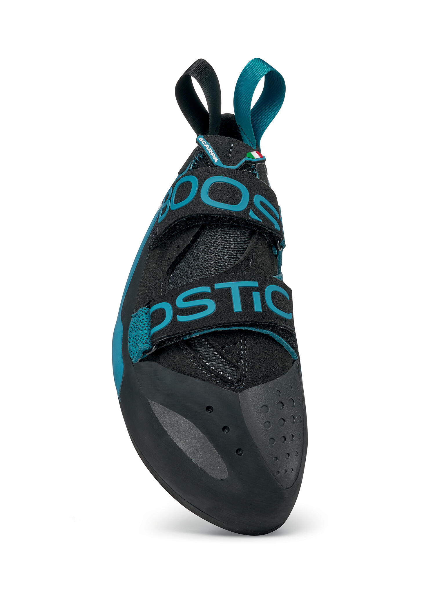 SCARPA Boostic klimschoenen 6/7