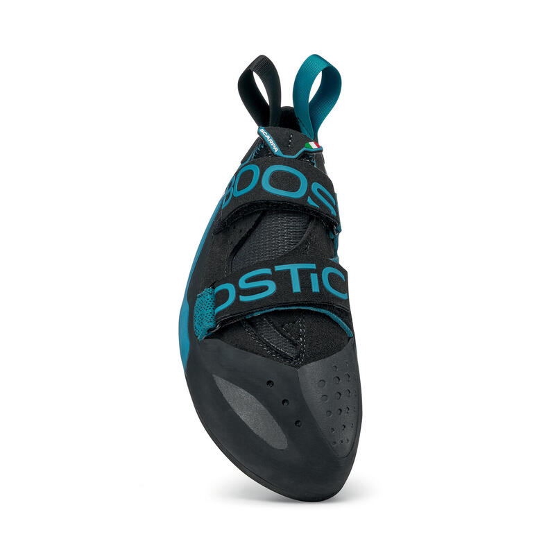 Pantofi de alpinism SCARPA Boostic