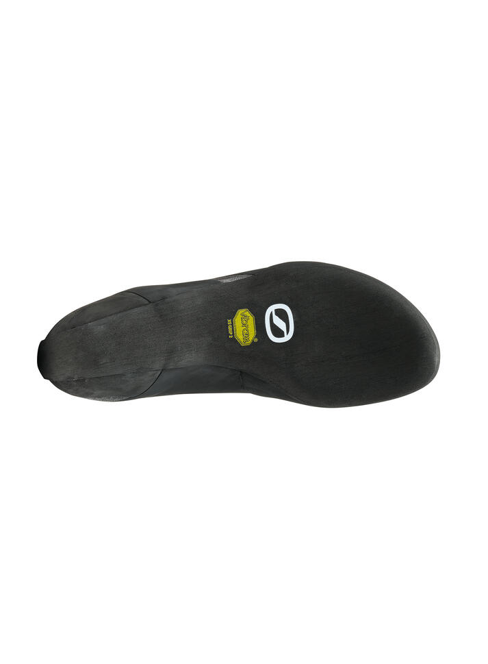 Buty wspinaczkowe męskie SCARPA Vapor S