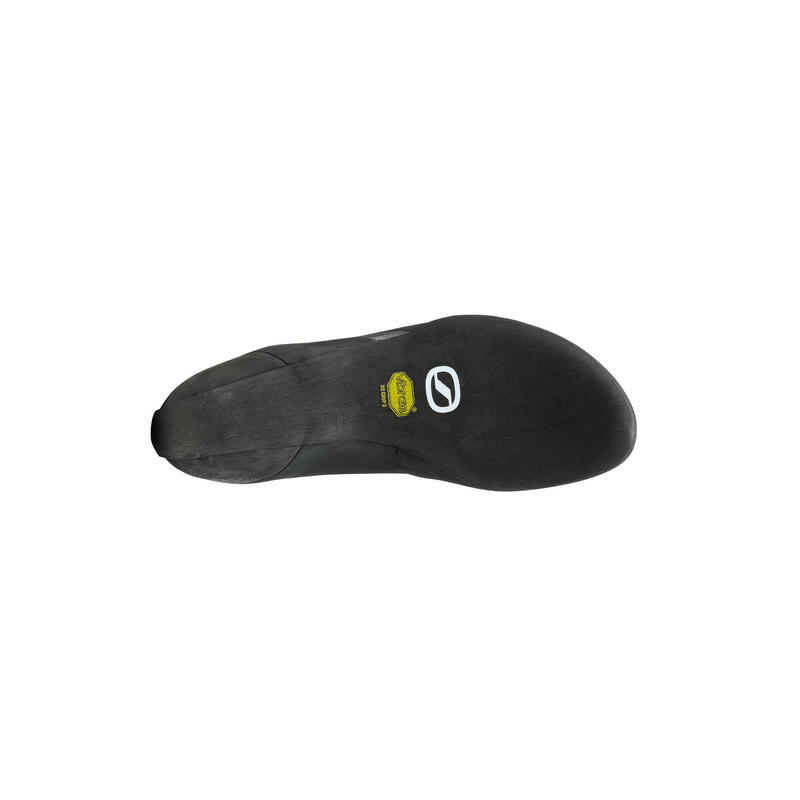 Buty wspinaczkowe męskie SCARPA Vapor S