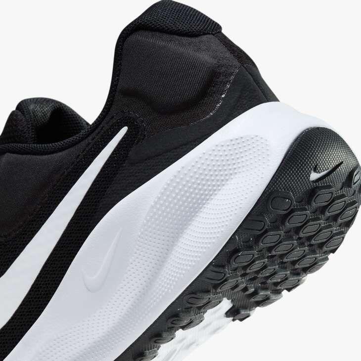 Buty do biegania damskie Nike Revolution 7