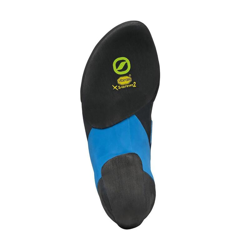 SCARPA Instinct mászócipő