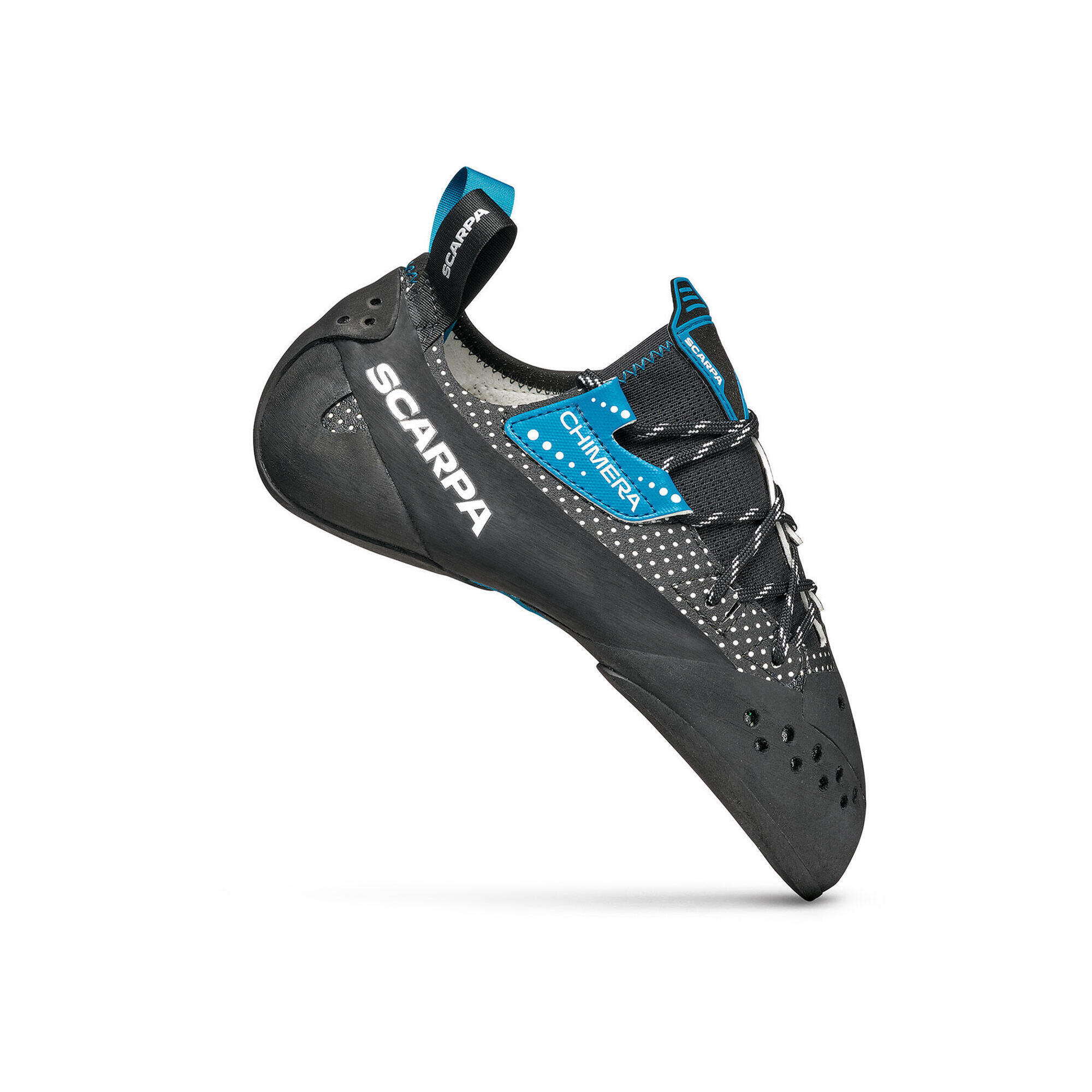 SCARPA Buty wspinaczkowe Chimera