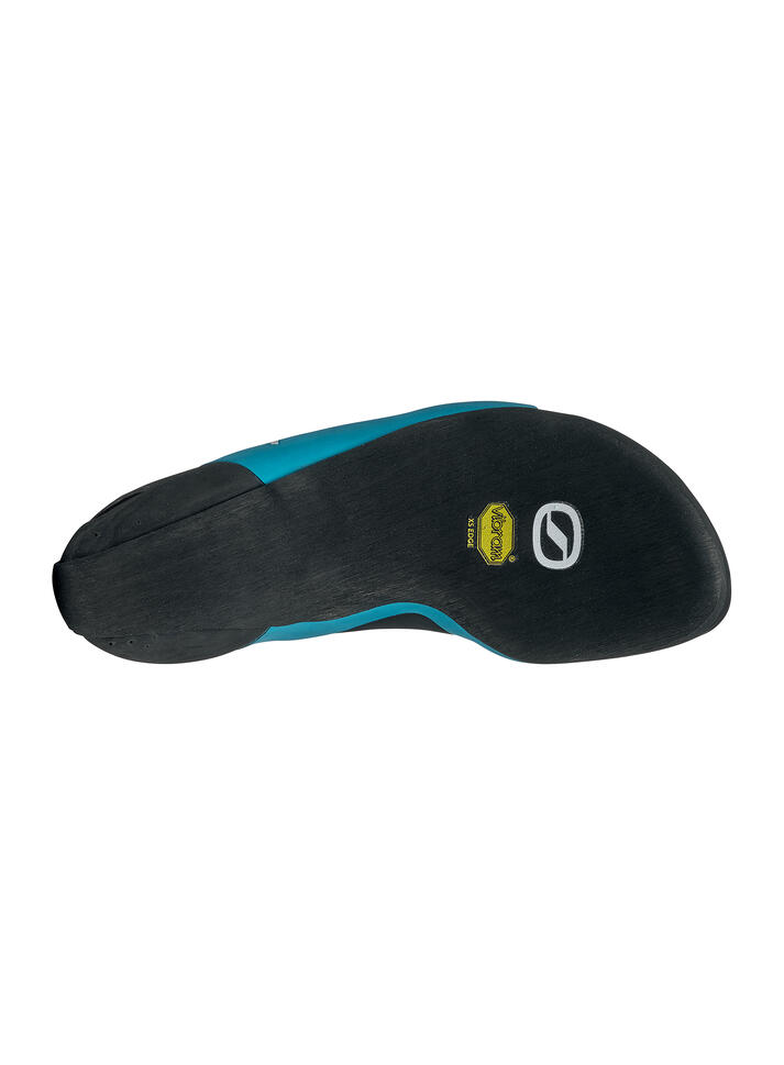 Buty wspinaczkowe Scarpa Boostic