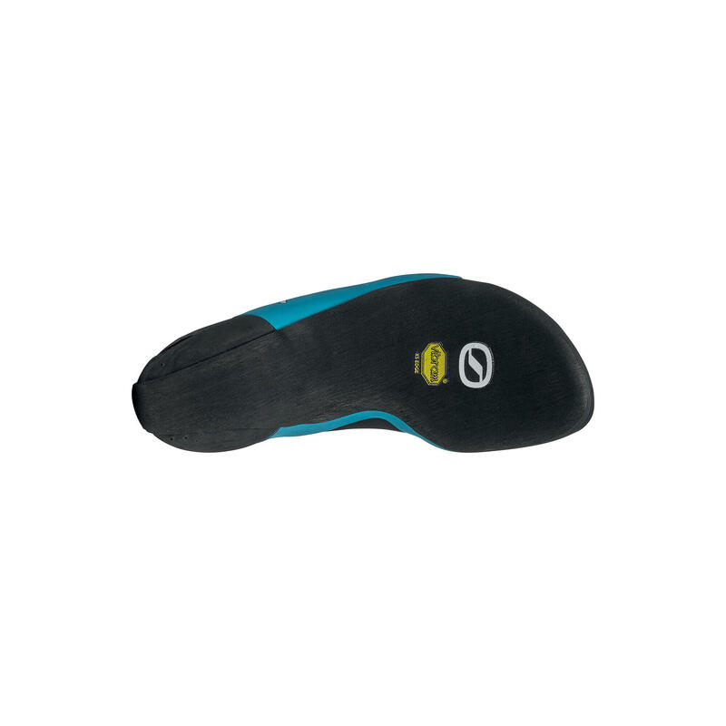 Buty wspinaczkowe Scarpa Boostic