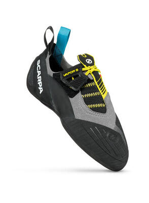 Scarpa vapor s heren klimschoenen