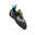 Pantofi de alpinism barbati SCARPA Vapor S