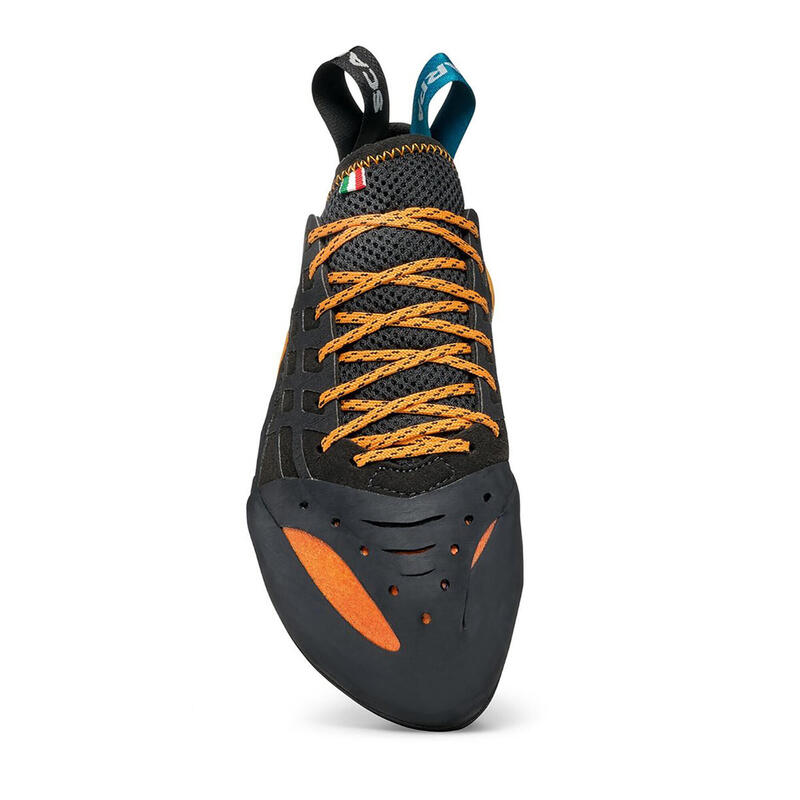 Pantofi de alpinism SCARPA Instinct VS